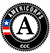 CCC AmeriCorps Disaster Service Corps
