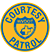 WEST VIRGINIA COURTESY PATROL