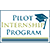 PILOT INTERNSHIP PROGRAM
