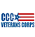 CCC VETERANS CORPS INITIATIVE