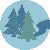 CCC TRAILS & DEVELOPMENT
