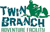 TWIN BRANCH